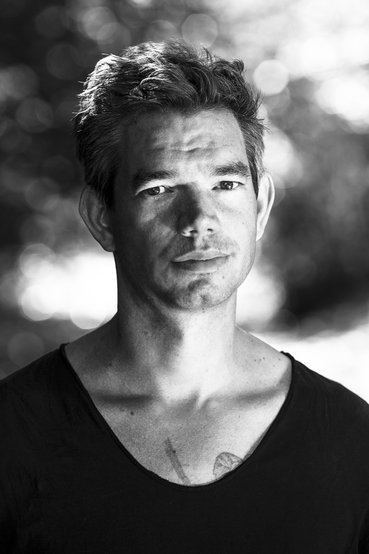 David Brülhart