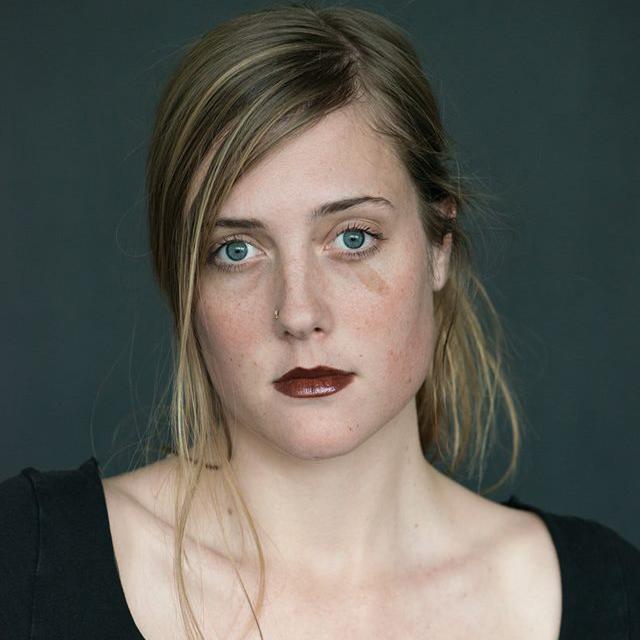 Coline de Senarclens