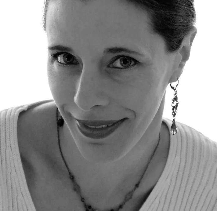 Florence Cochet