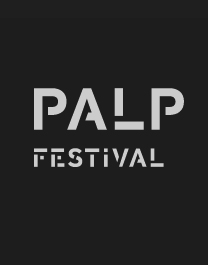 Palp festival