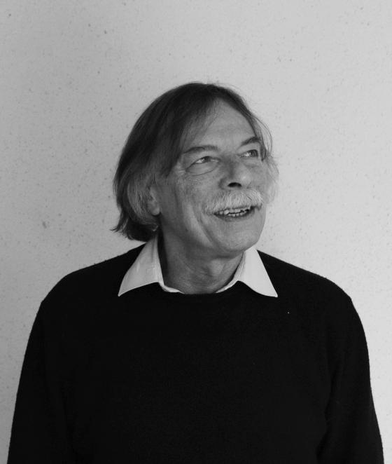 Pierre Queloz