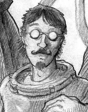 Karl-Reinhardt Übersax-Müller