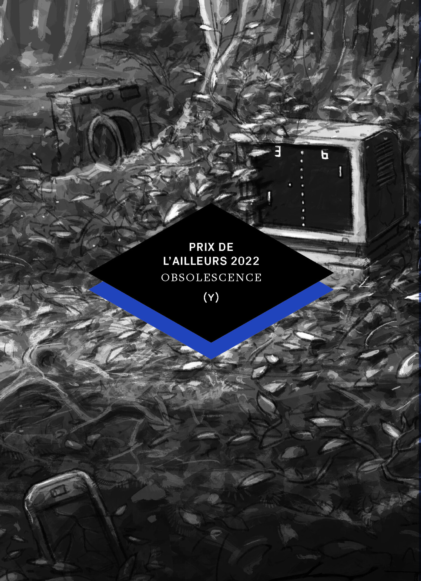 Obsolescence