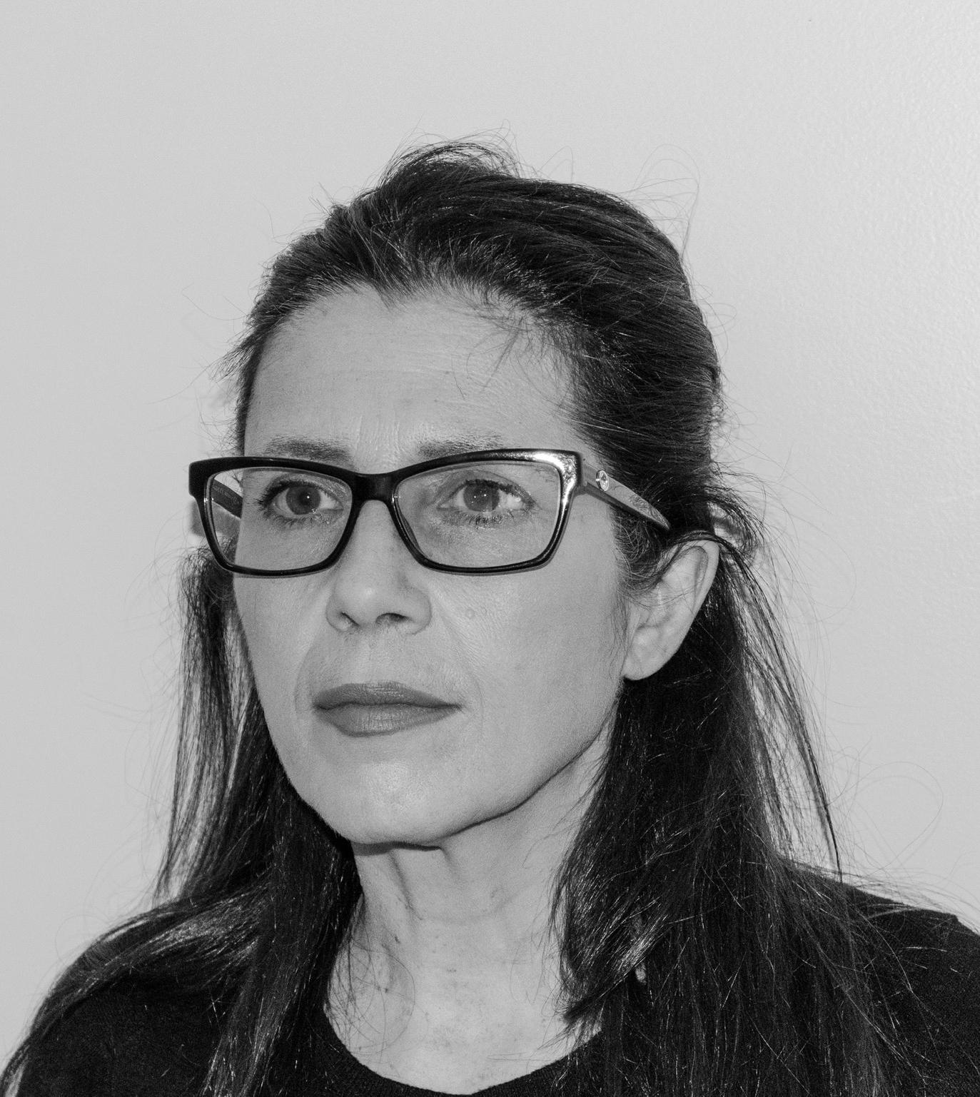 Simona Brunel Ferrarelli